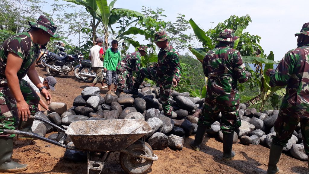 WhatsApp Image 2021-06-29 at 11.53.30