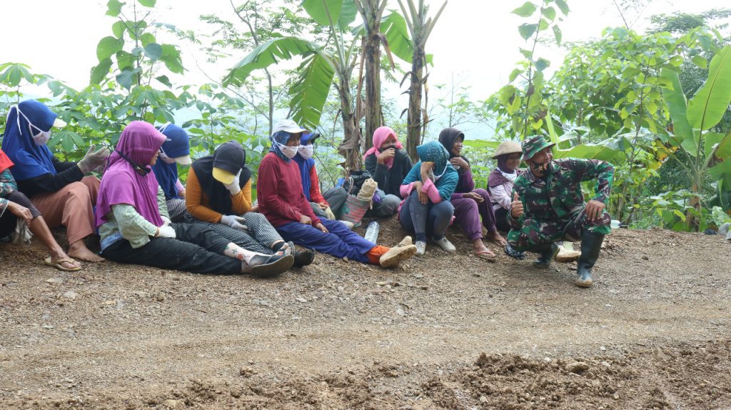 WhatsApp Image 2021-06-29 at 11.53.57