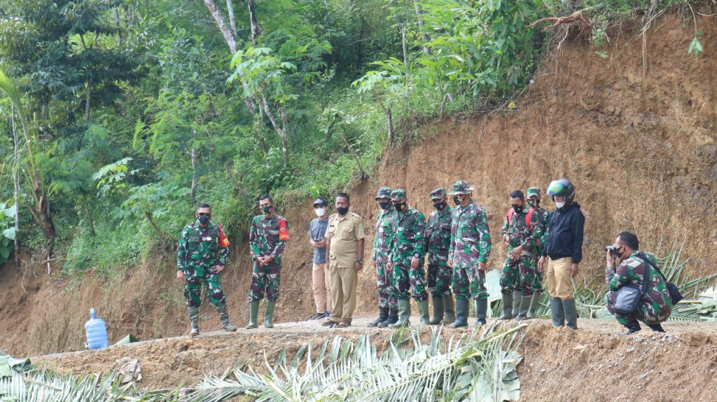 WhatsApp Image 2021-06-29 at 11.54.41