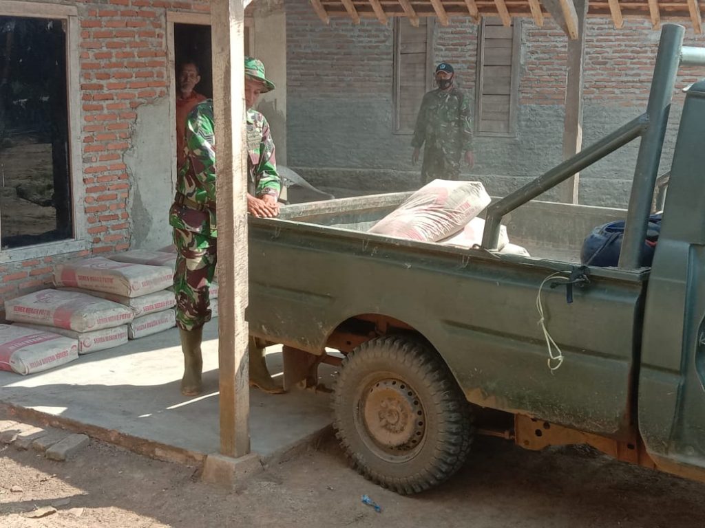 WhatsApp Image 2021-06-29 at 12.54.59(1)