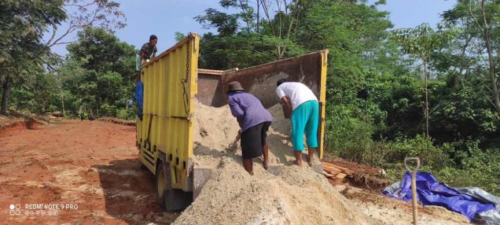 WhatsApp Image 2021-06-29 at 12.57.20