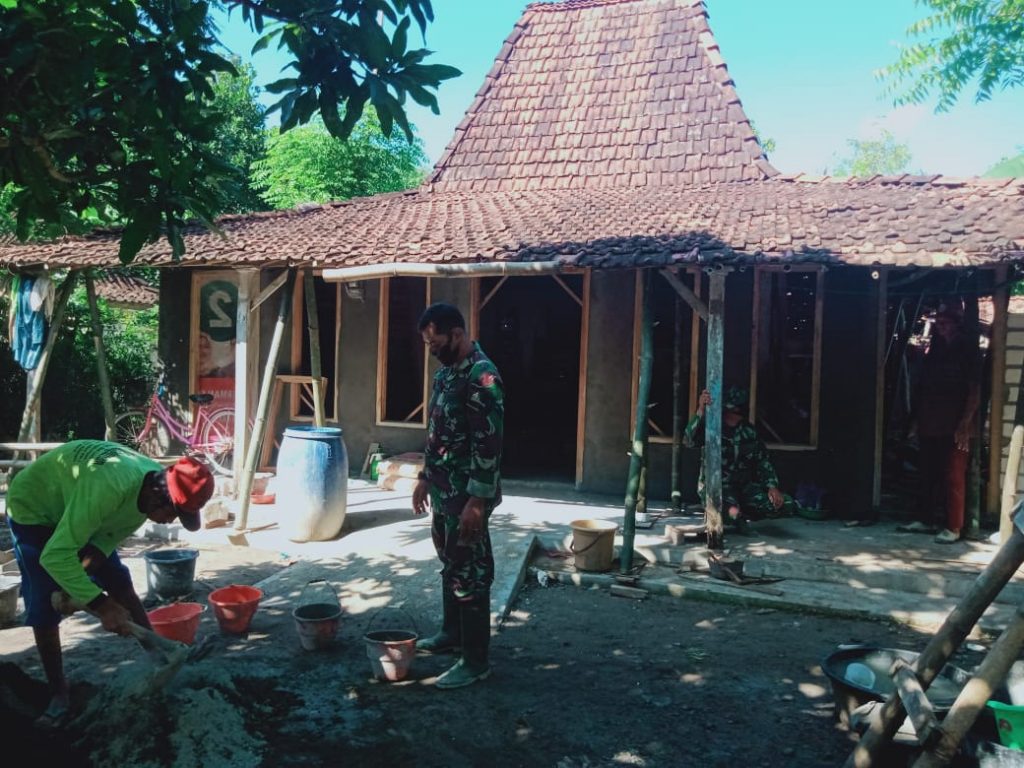 WhatsApp Image 2021-06-29 at 13.11.14