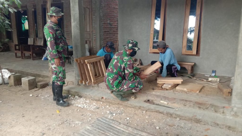 WhatsApp Image 2021-06-29 at 13.11.17