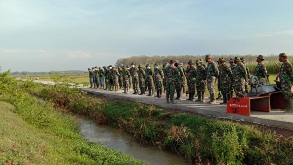 WhatsApp Image 2021-06-29 at 13.11.18