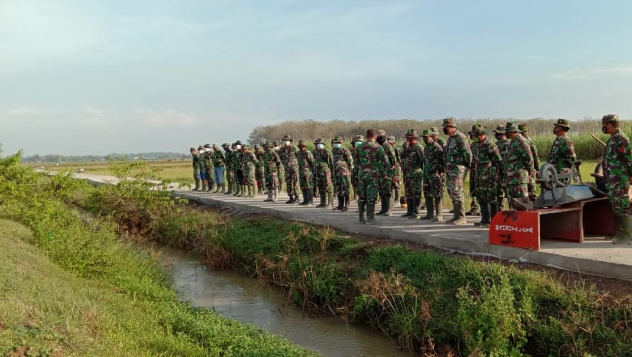 WhatsApp Image 2021-06-29 at 13.11.18