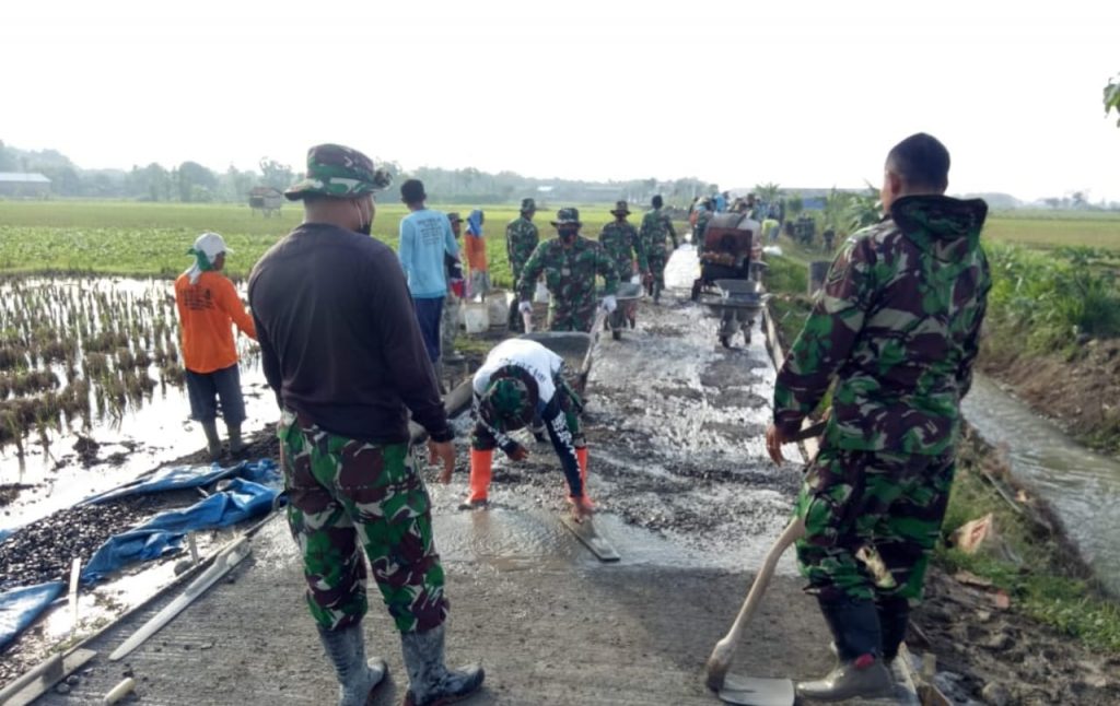 WhatsApp Image 2021-06-29 at 13.11.22