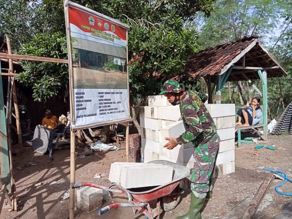 WhatsApp Image 2021-06-29 at 13.11.30