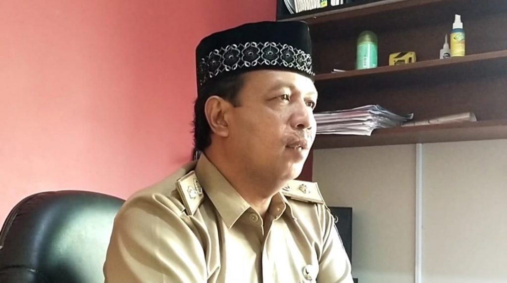 WhatsApp Image 2021-06-29 at 13.11.32