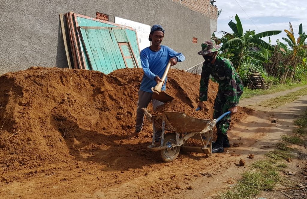 WhatsApp Image 2021-06-29 at 13.11.36