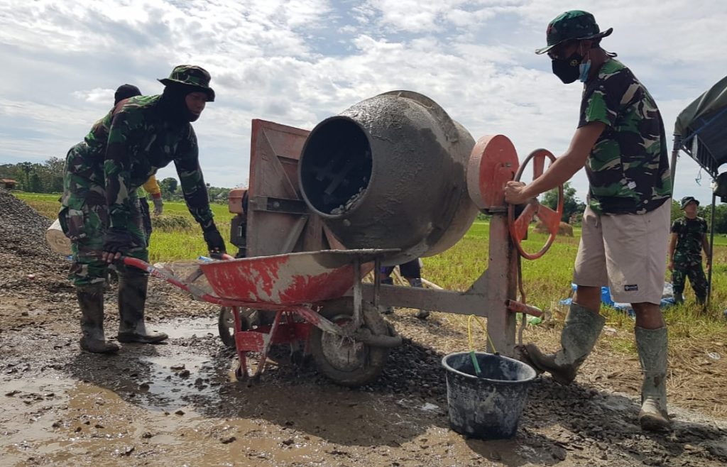 WhatsApp Image 2021-06-29 at 13.11.37