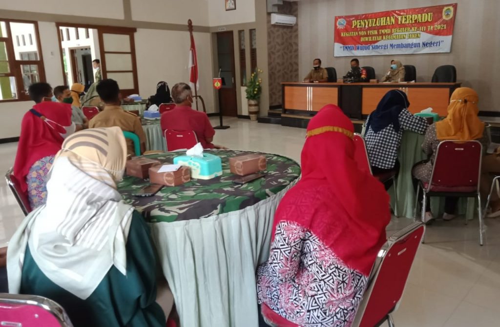 WhatsApp Image 2021-06-29 at 13.11.39