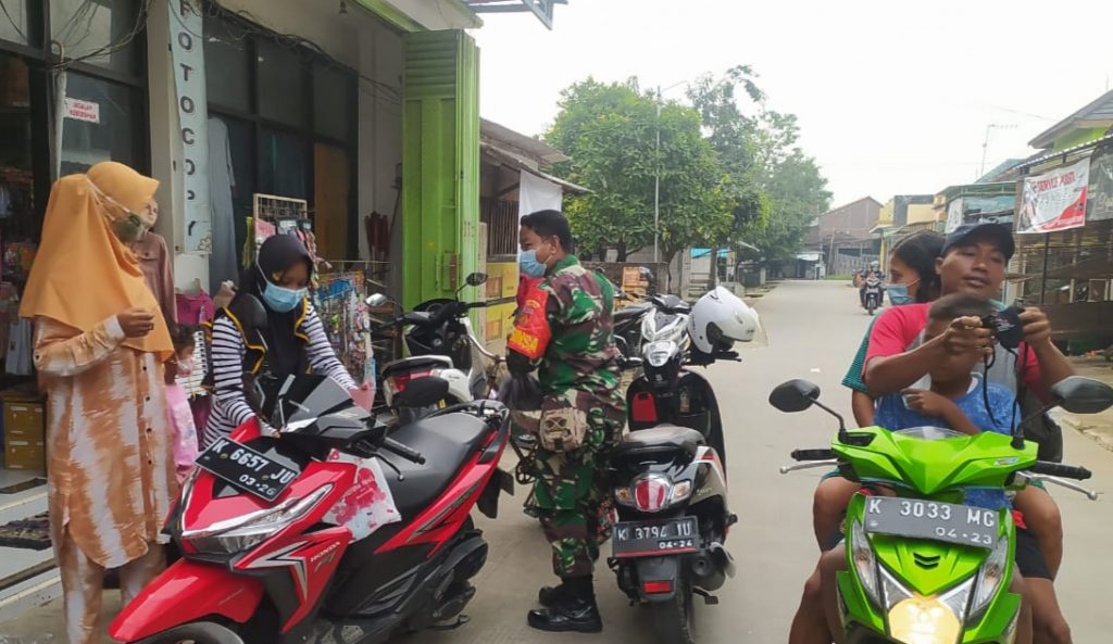 WhatsApp Image 2021-06-29 at 13.11.41