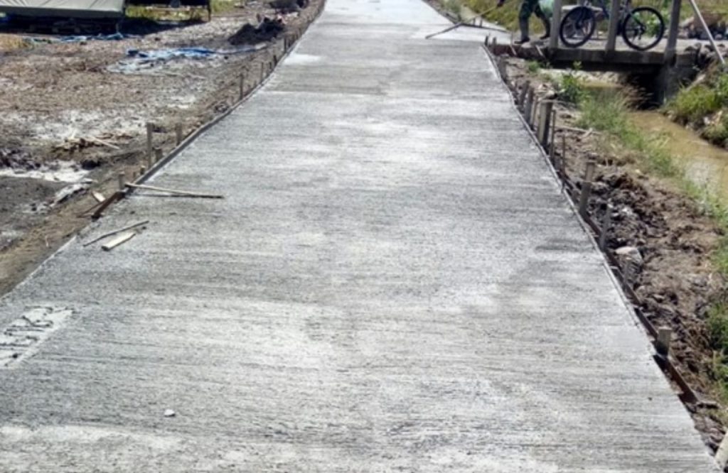 WhatsApp Image 2021-06-29 at 13.11.46