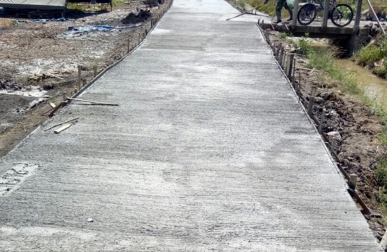 WhatsApp Image 2021-06-29 at 13.11.46