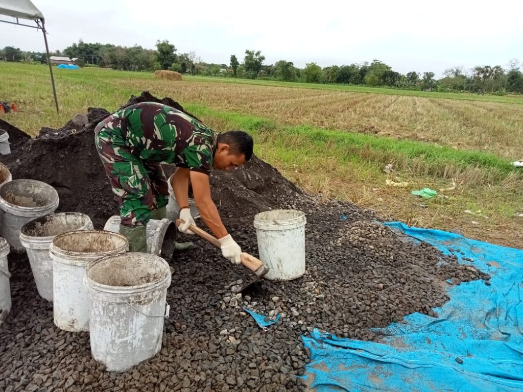 WhatsApp Image 2021-06-29 at 13.11.56