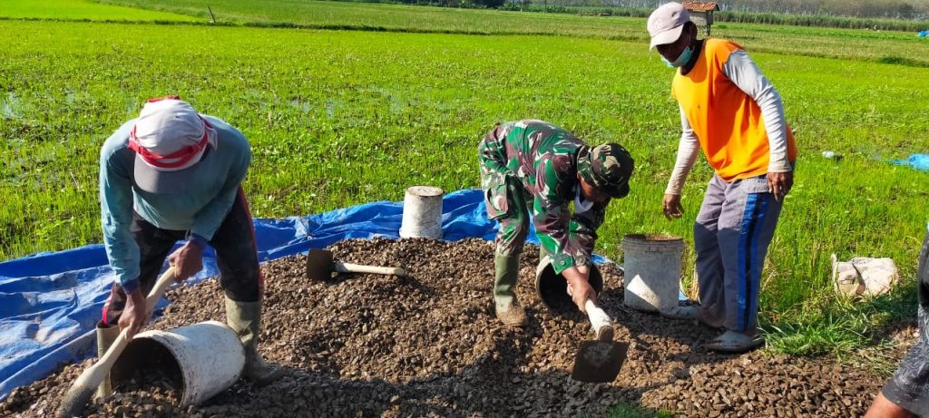 WhatsApp Image 2021-06-29 at 13.11.57