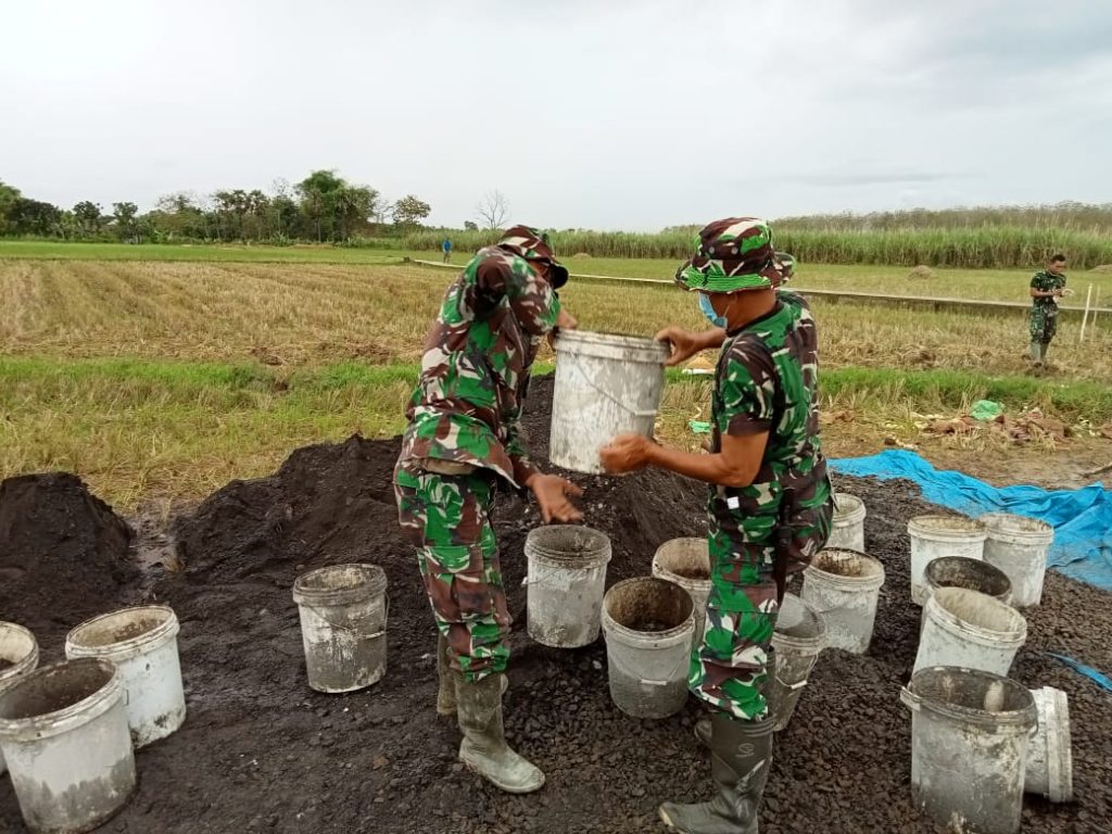 WhatsApp Image 2021-06-29 at 13.11.59