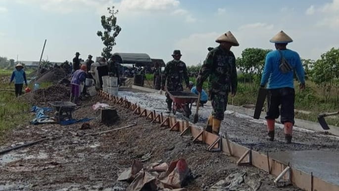 WhatsApp Image 2021-06-29 at 13.12.03