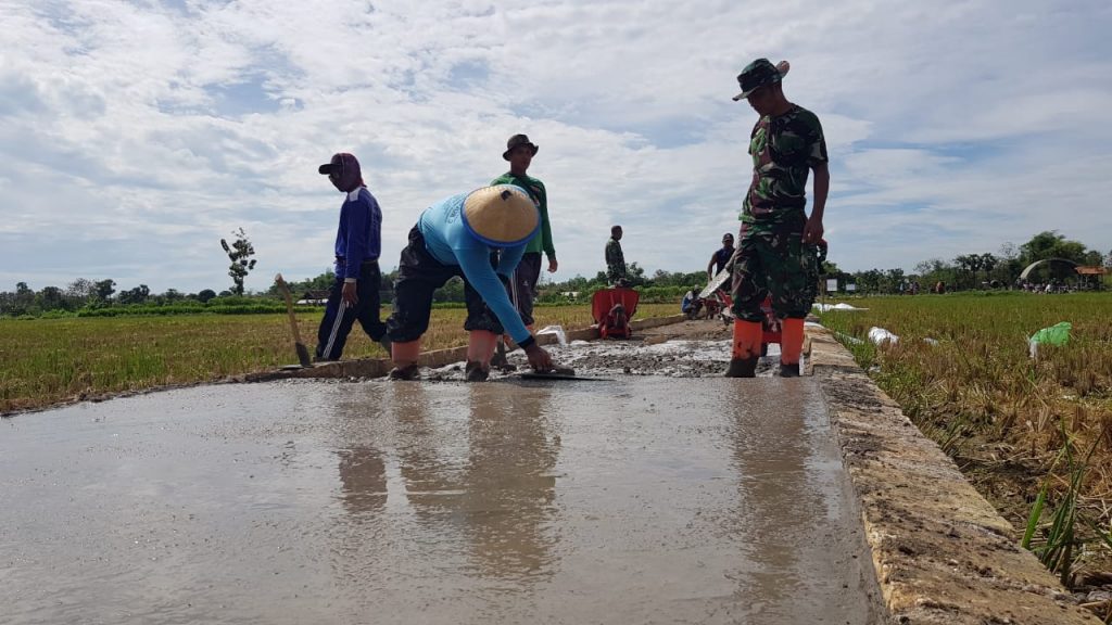 WhatsApp Image 2021-06-29 at 13.12.05