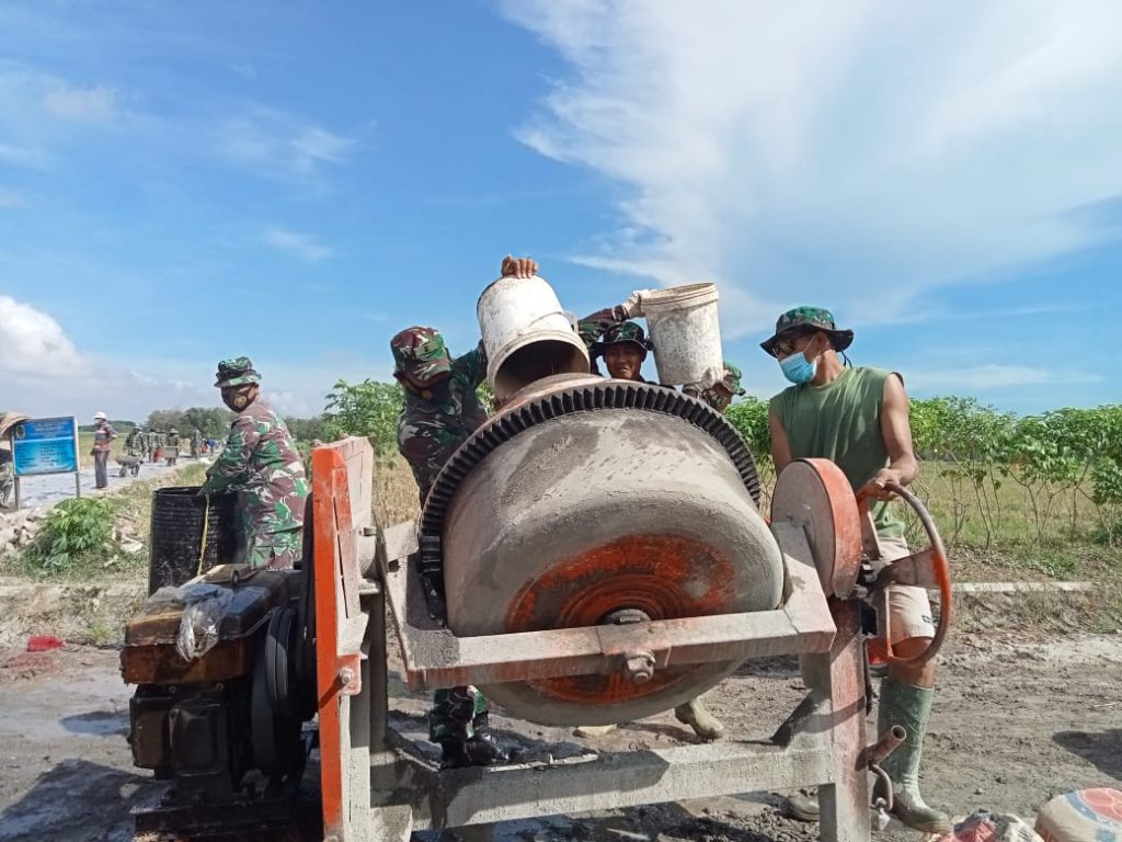 WhatsApp Image 2021-06-29 at 13.12.08