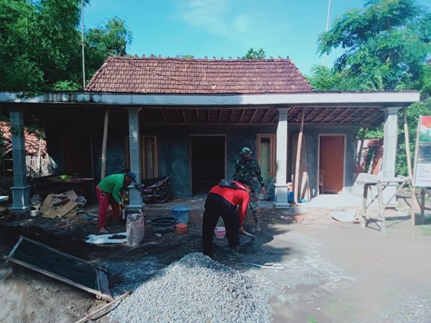 WhatsApp Image 2021-06-29 at 13.12.12