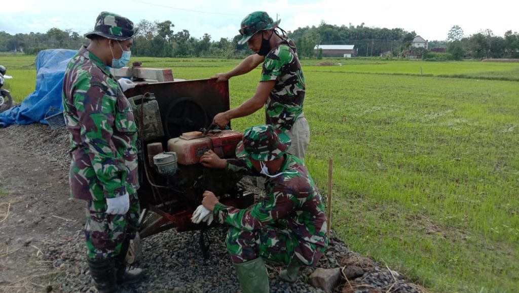 WhatsApp Image 2021-06-29 at 13.12.13