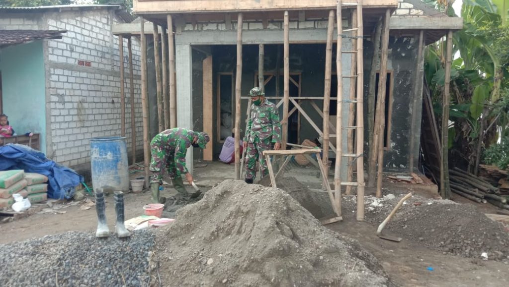 WhatsApp Image 2021-06-29 at 13.12.16