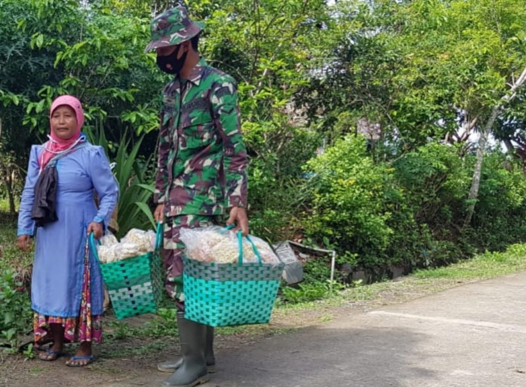 WhatsApp Image 2021-06-29 at 13.12.18