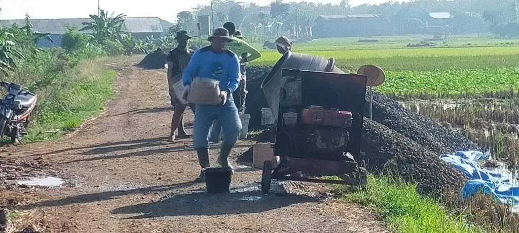 WhatsApp Image 2021-06-29 at 13.12.36