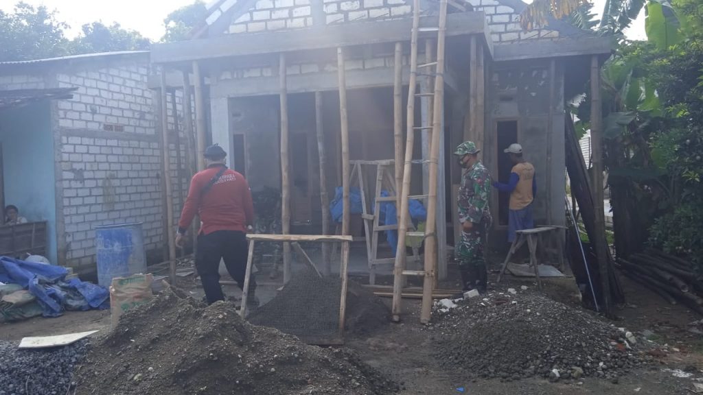 WhatsApp Image 2021-06-29 at 13.12.40(1)