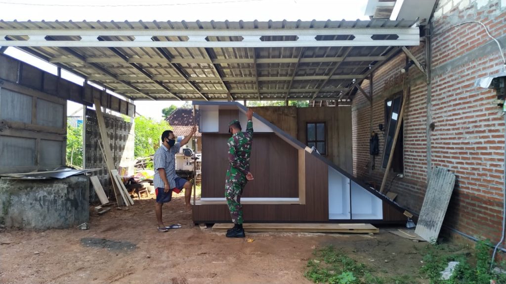 WhatsApp Image 2021-06-29 at 13.12.47