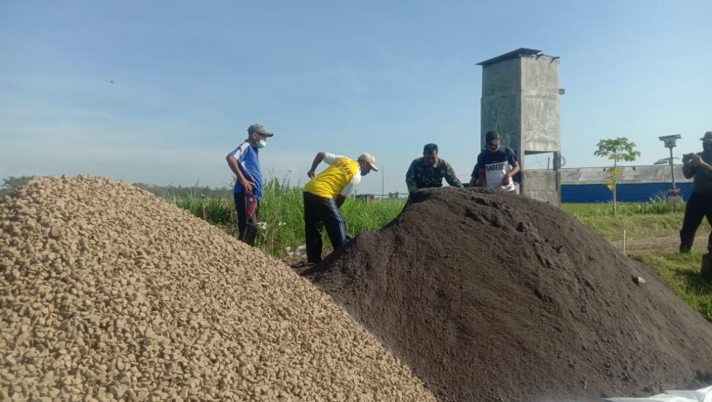 WhatsApp Image 2021-06-29 at 13.12.49