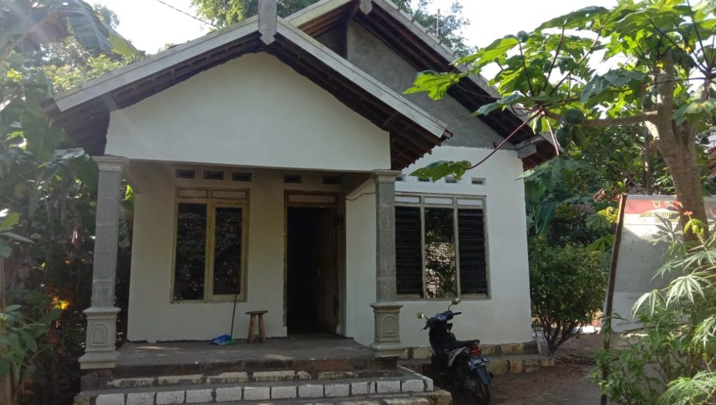 WhatsApp Image 2021-06-29 at 13.12.50