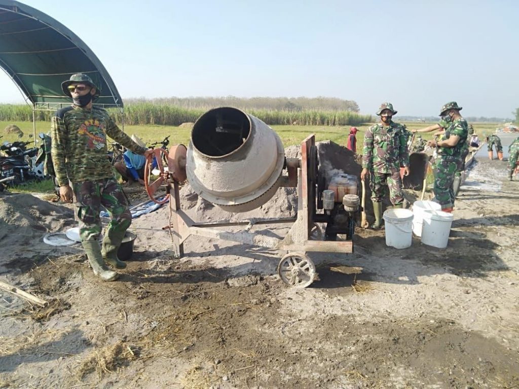 WhatsApp Image 2021-06-29 at 13.12.52