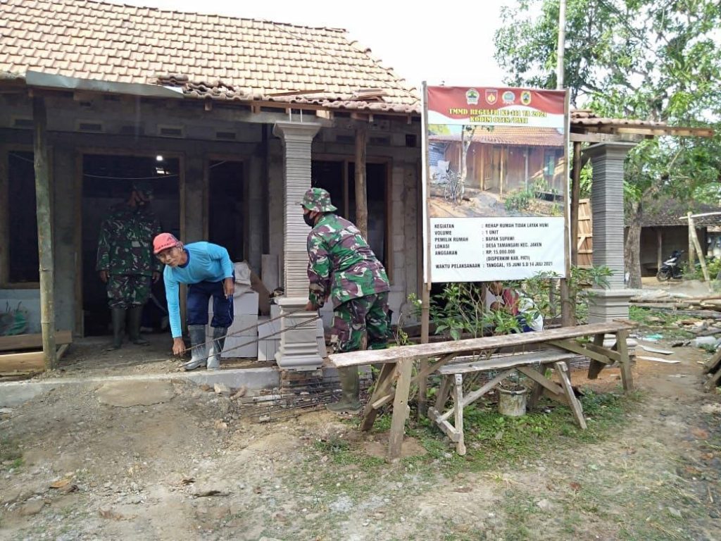 WhatsApp Image 2021-06-29 at 13.12.53