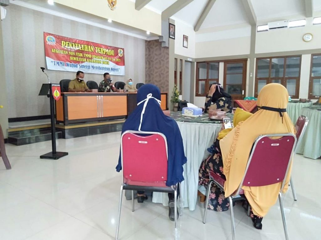 WhatsApp Image 2021-06-29 at 13.12.55