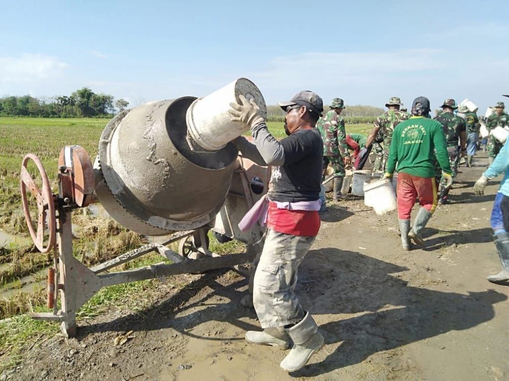 WhatsApp Image 2021-06-29 at 13.12.56