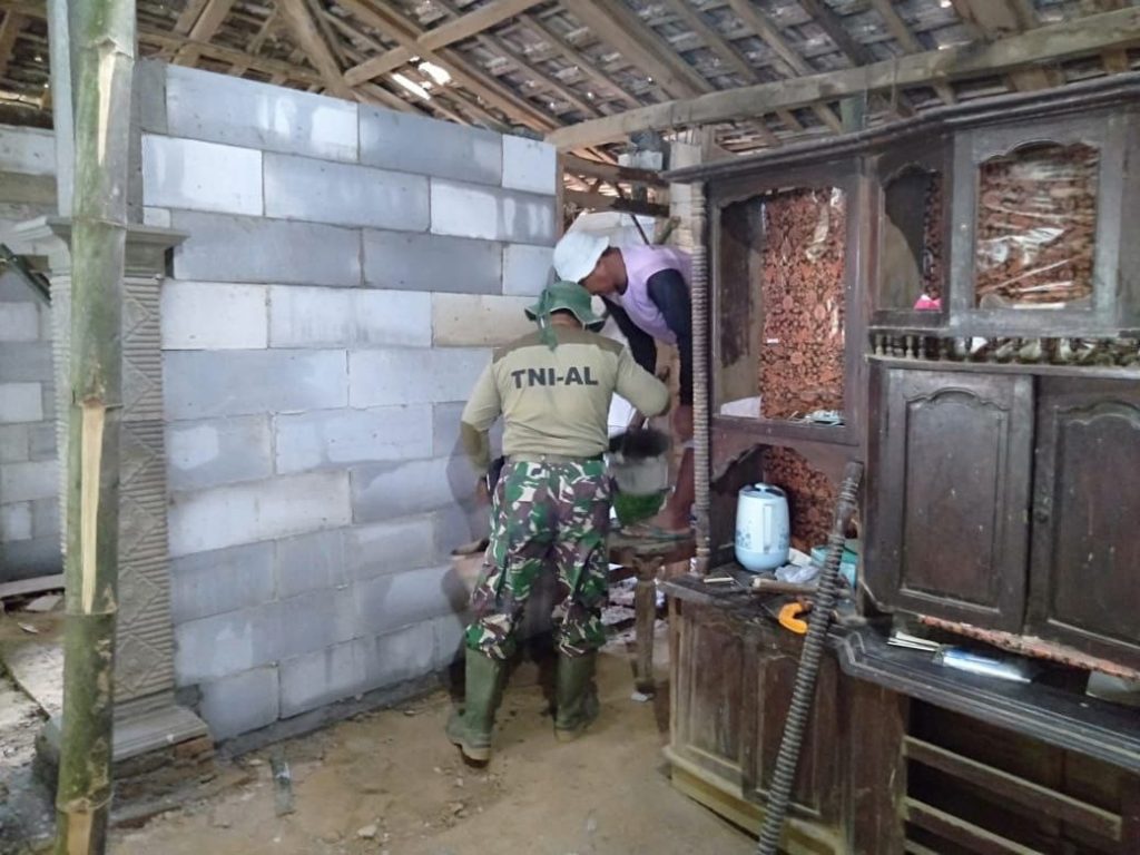 WhatsApp Image 2021-06-29 at 13.12.57(1)