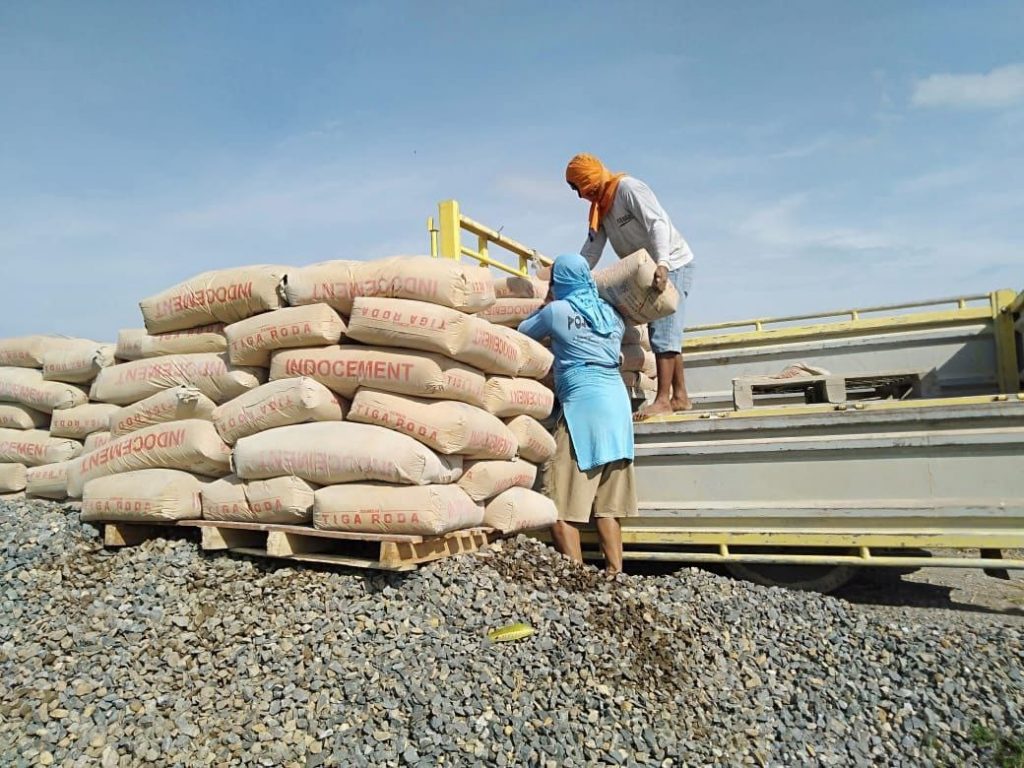 WhatsApp Image 2021-06-29 at 13.12.58