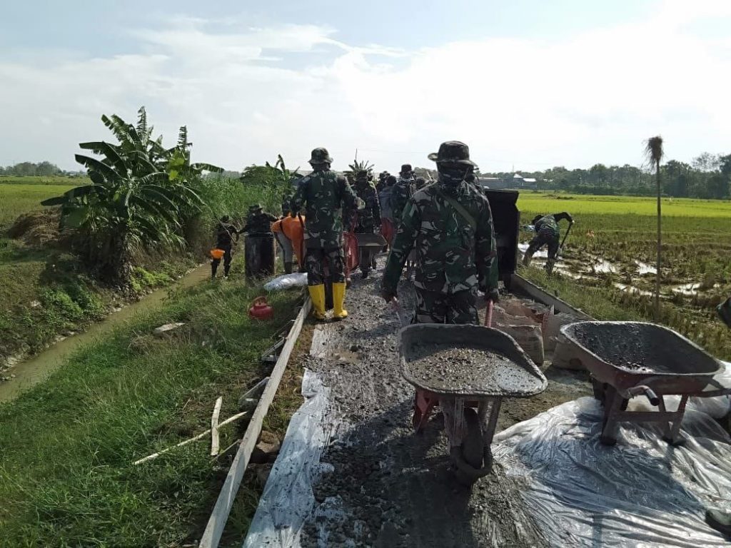 WhatsApp Image 2021-06-29 at 13.13.00