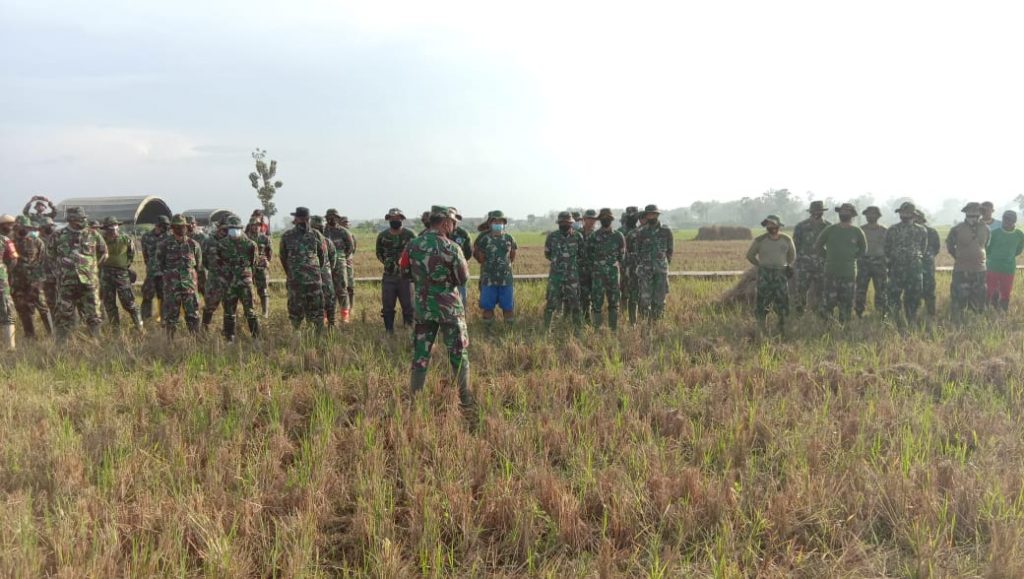 WhatsApp Image 2021-06-29 at 13.13.06