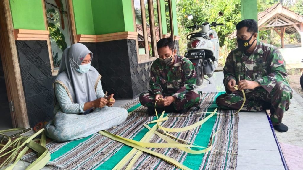 WhatsApp Image 2021-06-29 at 13.13.07