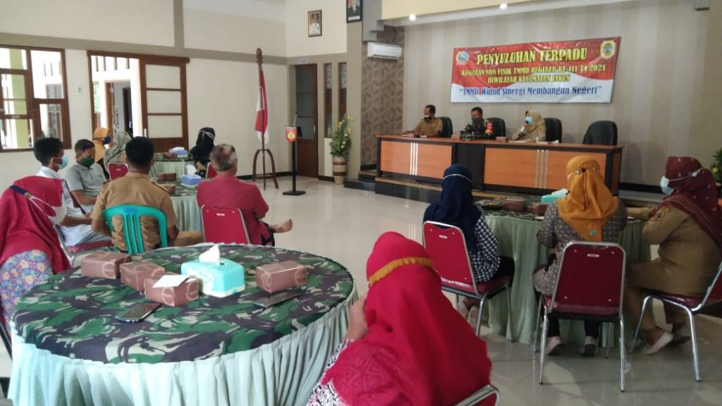 WhatsApp Image 2021-06-29 at 13.13.09