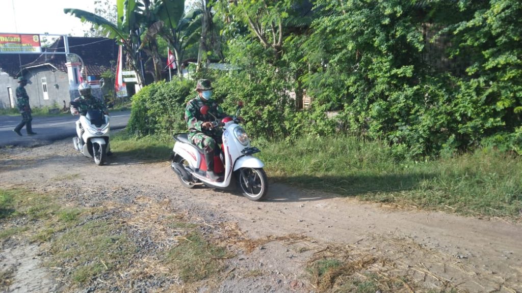 WhatsApp Image 2021-06-29 at 13.13.10