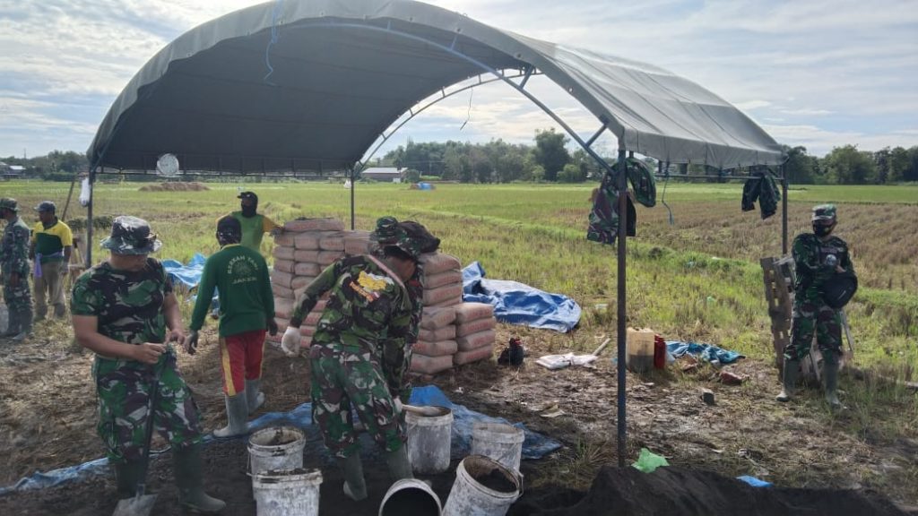 WhatsApp Image 2021-06-29 at 13.13.11