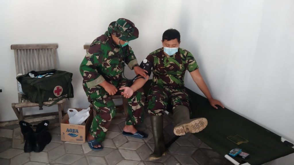 WhatsApp Image 2021-06-29 at 13.13.14