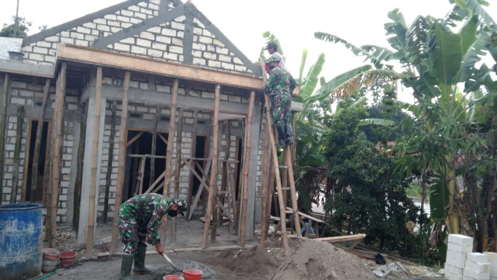 WhatsApp Image 2021-06-29 at 13.13.16