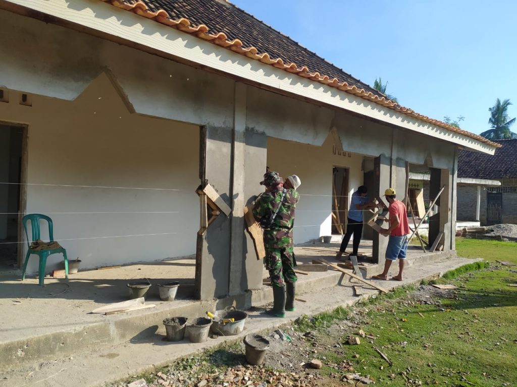 WhatsApp Image 2021-06-29 at 13.13.57