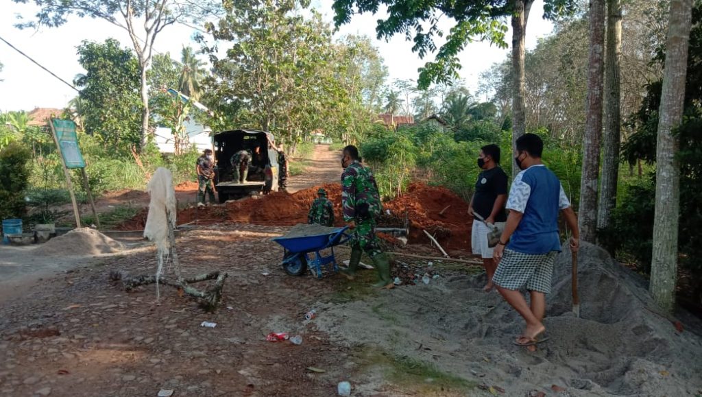 WhatsApp Image 2021-06-29 at 13.15.14