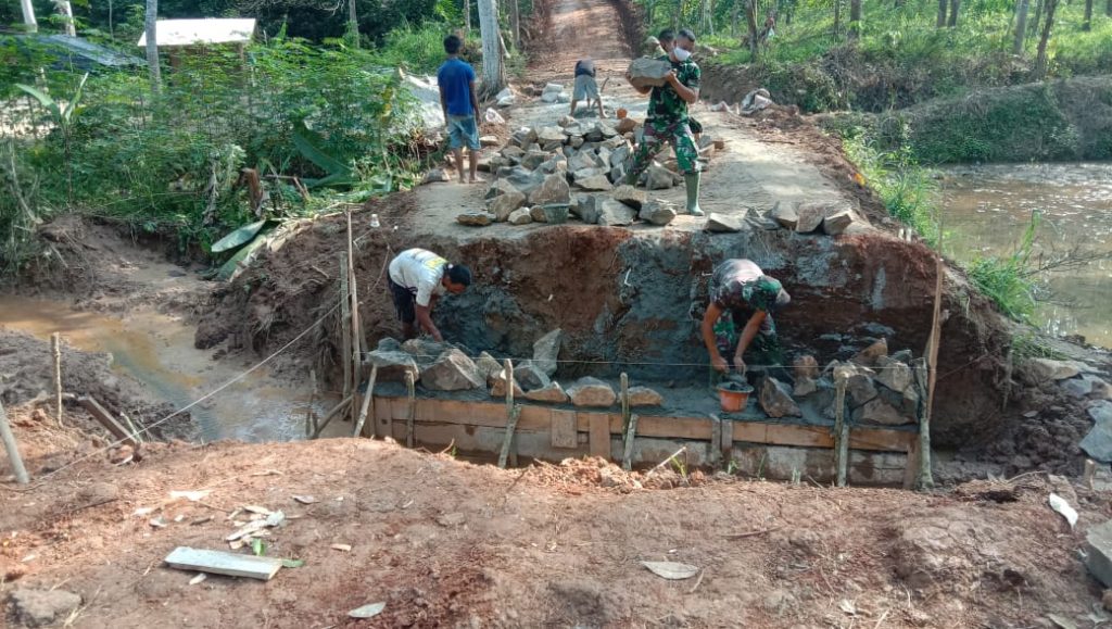 WhatsApp Image 2021-06-29 at 13.15.37